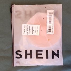 Nipple/Breast Covers